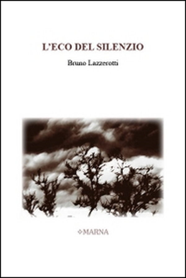 L'eco del silenzio - Librerie.coop L'eco del silenzio - Librerie.coop