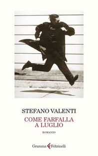 Come farfalla a luglio - Librerie.coop