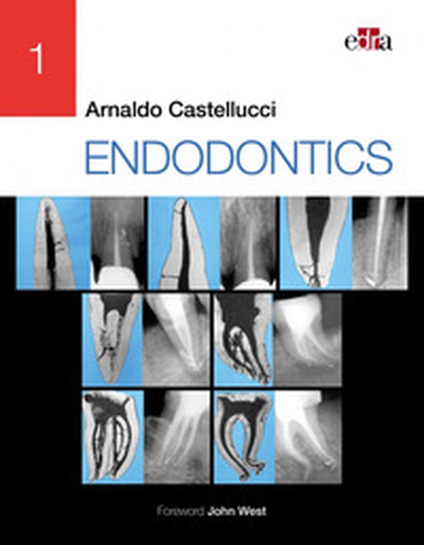 Endodontics - Librerie.coop
