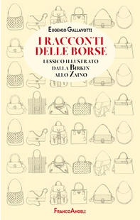 I racconti delle borse - Librerie.coop I racconti delle borse - Librerie.coop