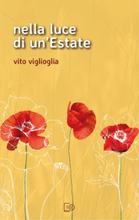 Nella luce di un'estate - Librerie.coop