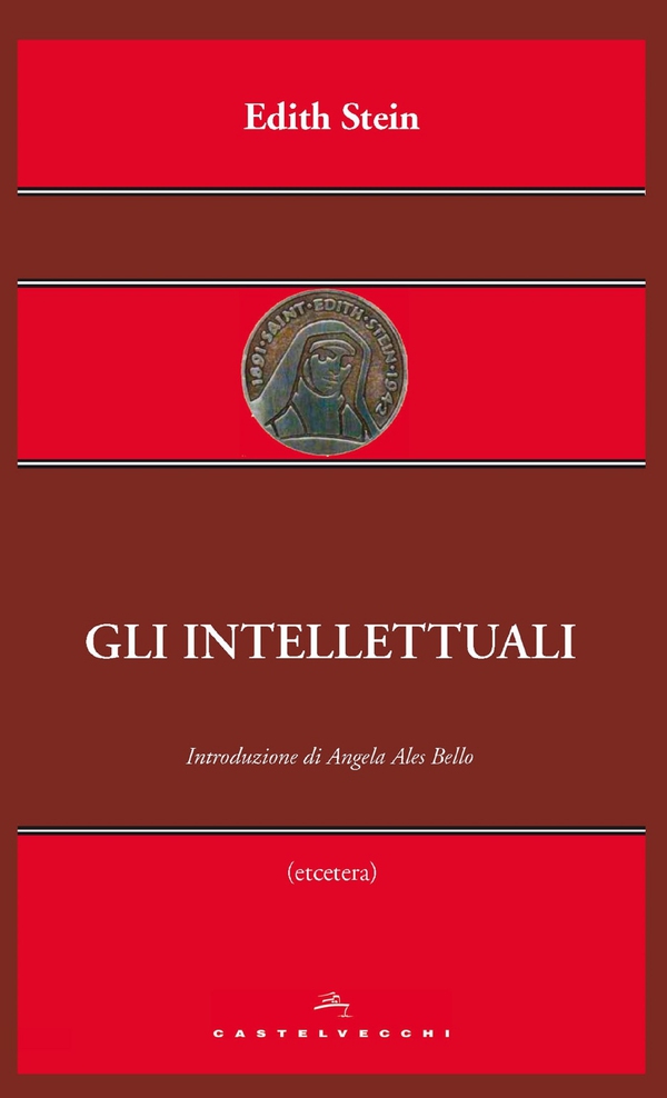 Gli intellettuali - Librerie.coop Gli intellettuali - Librerie.coop