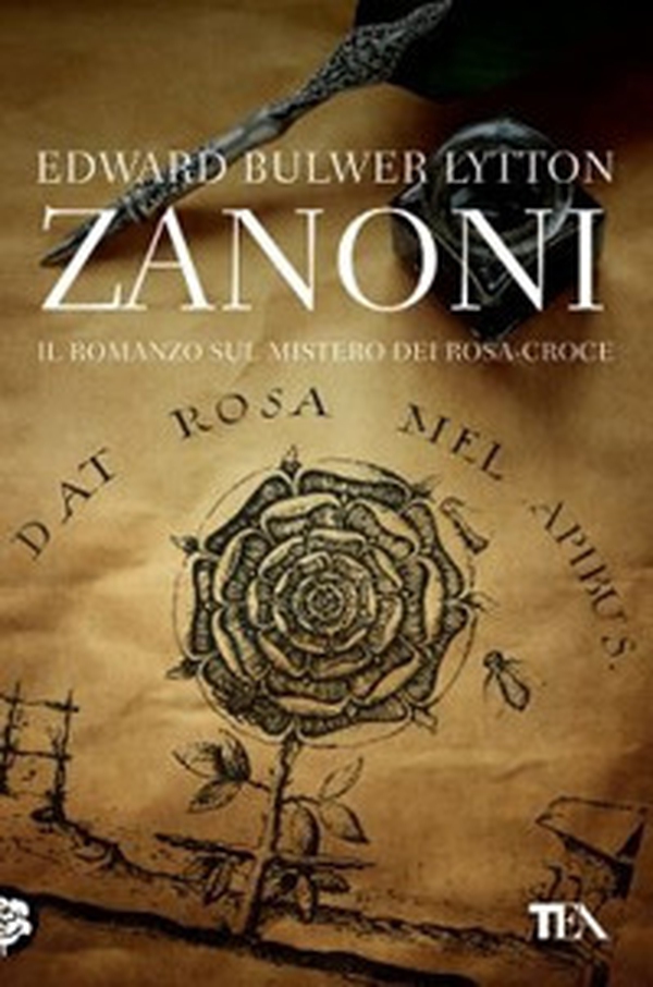 Zanoni - Librerie.coop Zanoni - Librerie.coop
