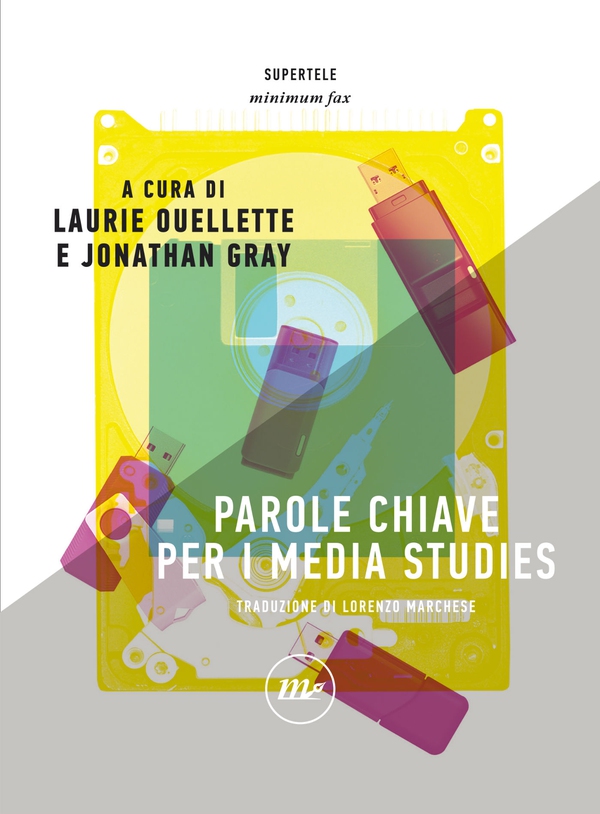 Parole chiave per i media studies - Librerie.coop Parole chiave per i media studies - Librerie.coop