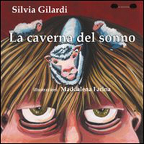 La caverna del sonno - Librerie.coop La caverna del sonno - Librerie.coop