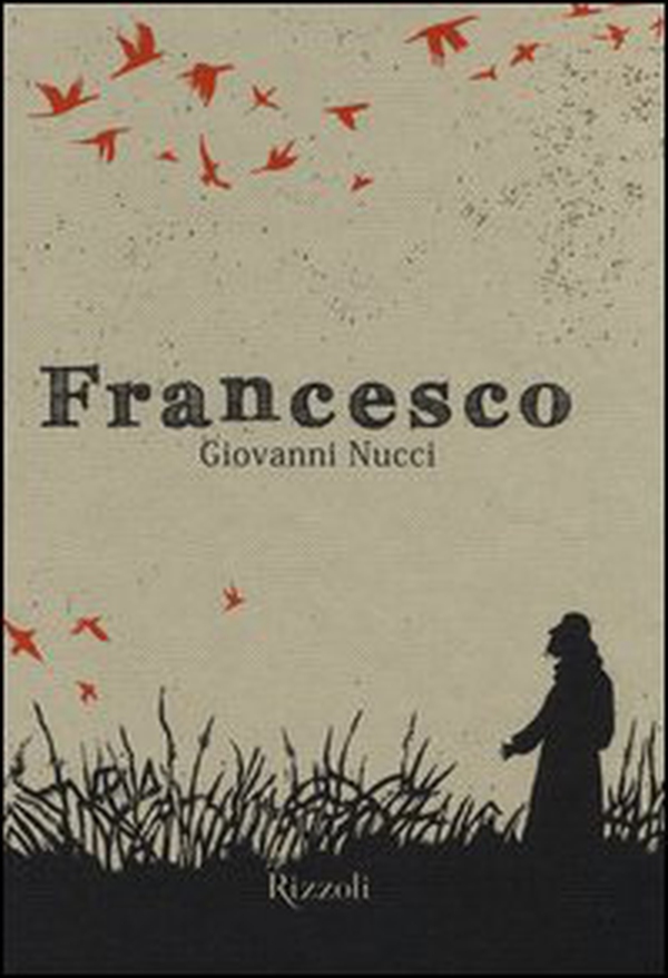 Francesco - Librerie.coop Francesco - Librerie.coop