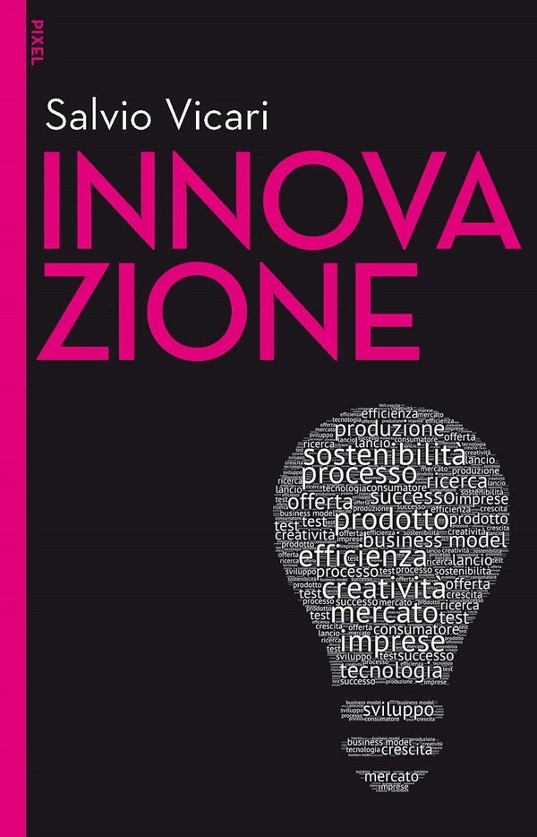 Innovazione - Librerie.coop Innovazione - Librerie.coop