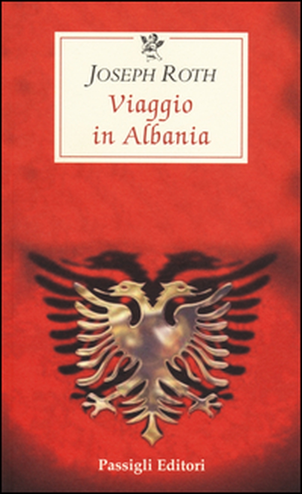 Viaggio in Albania - Librerie.coop Viaggio in Albania - Librerie.coop