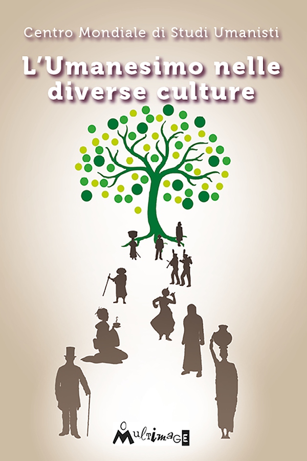 L'Umanesimo nelle diverse culture - Librerie.coop L'Umanesimo nelle diverse culture - Librerie.coop