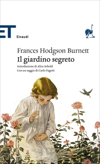 Il giardino segreto - Librerie.coop Il giardino segreto - Librerie.coop
