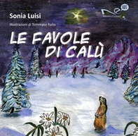 Le favole di Calù - Librerie.coop