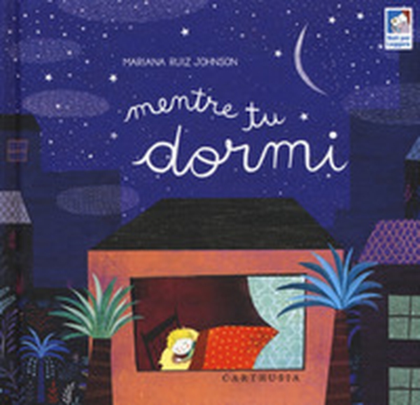 Mentre tu dormi - Librerie.coop Mentre tu dormi - Librerie.coop