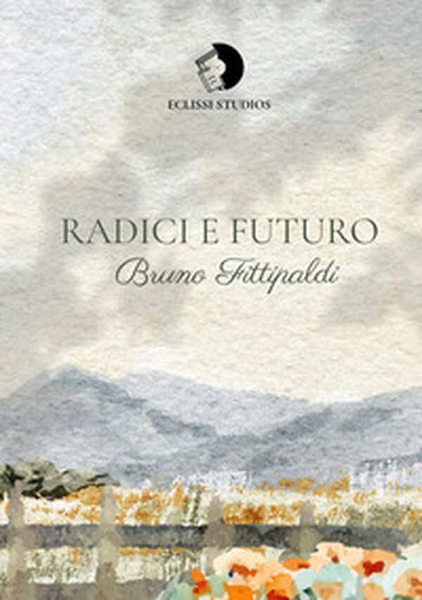Radici e futuro - Librerie.coop