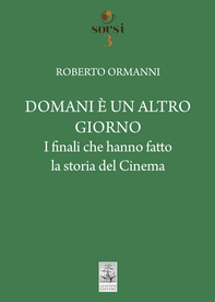 Domani è un altro giorno - Librerie.coop Domani è un altro giorno - Librerie.coop