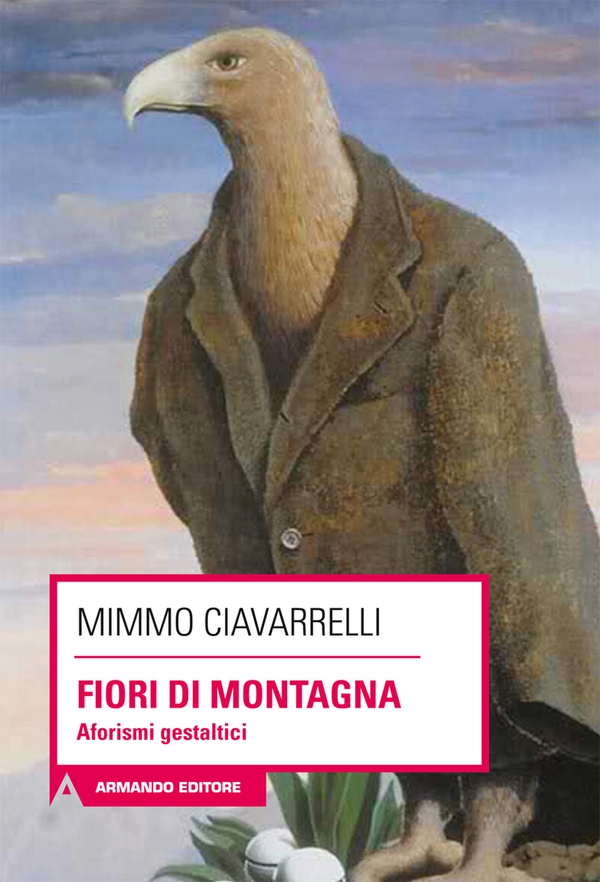 Fiori di montagna - Librerie.coop Fiori di montagna - Librerie.coop