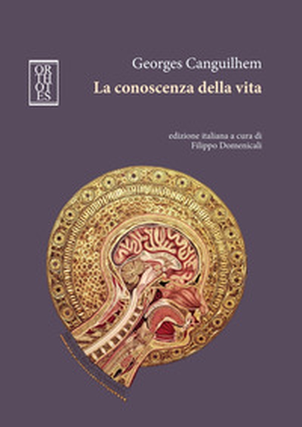 La conoscenza della vita - Librerie.coop La conoscenza della vita - Librerie.coop