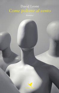Come polvere al vento - Librerie.coop