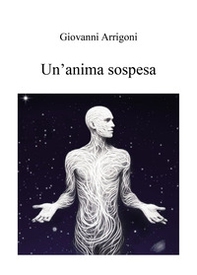 Un'anima sospesa - Librerie.coop