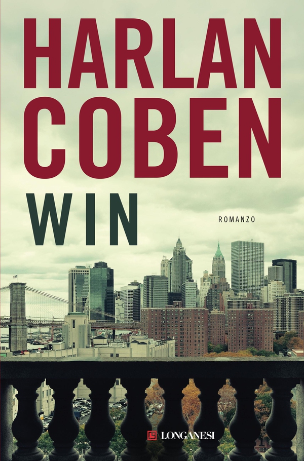 Win - Librerie.coop Win - Librerie.coop