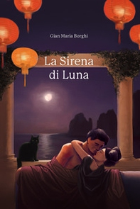 La sirena di luna - Librerie.coop