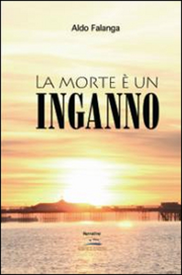 La morte è un inganno - Librerie.coop La morte è un inganno - Librerie.coop