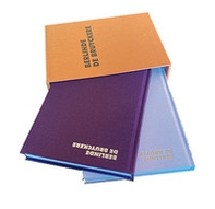 Berlinde De Bruyckere. Ediz. inglese - Librerie.coop