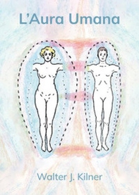 L'aura umana - Librerie.coop