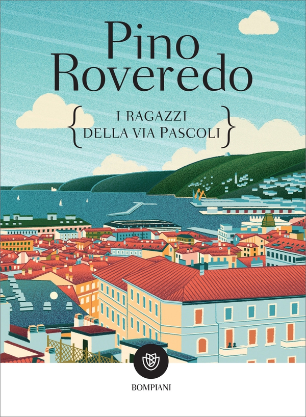 I ragazzi della via Pascoli - Librerie.coop I ragazzi della via Pascoli - Librerie.coop