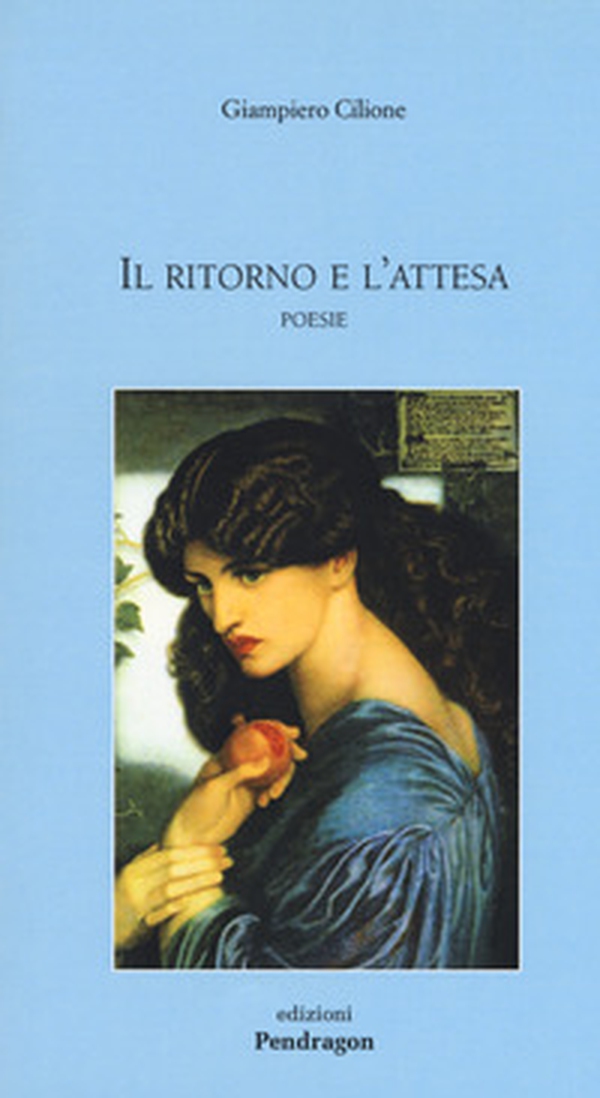 Il ritorno e l'attesa - Librerie.coop Il ritorno e l'attesa - Librerie.coop