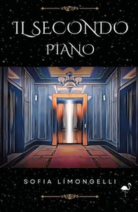 Il secondo piano - Librerie.coop Il secondo piano - Librerie.coop