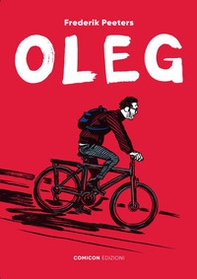 Oleg - Librerie.coop