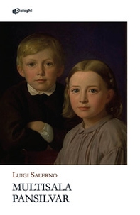 Multisala Pansilvar - Librerie.coop