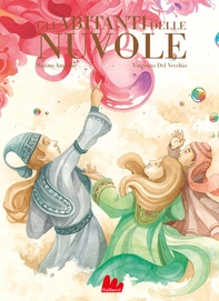 Gli abitanti delle nuvole - Librerie.coop