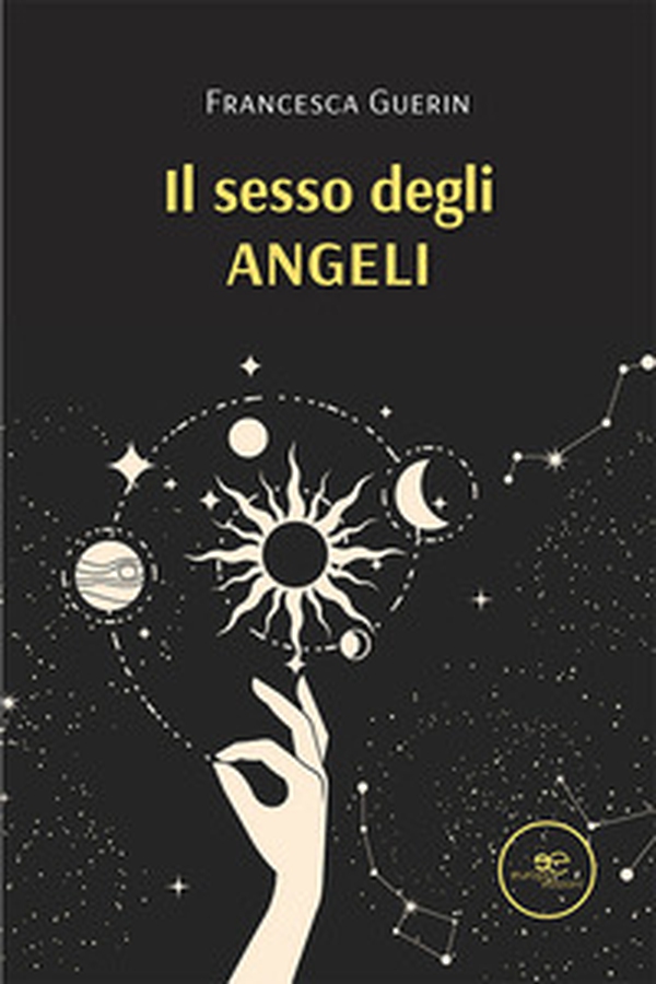 Il sesso degli angeli - Librerie.coop Il sesso degli angeli - Librerie.coop