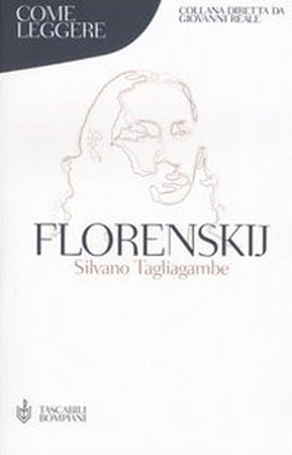 Come leggere Florenskij - Librerie.coop Come leggere Florenskij - Librerie.coop