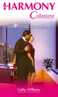 Misteriosa attrazione - Librerie.coop Misteriosa attrazione - Librerie.coop