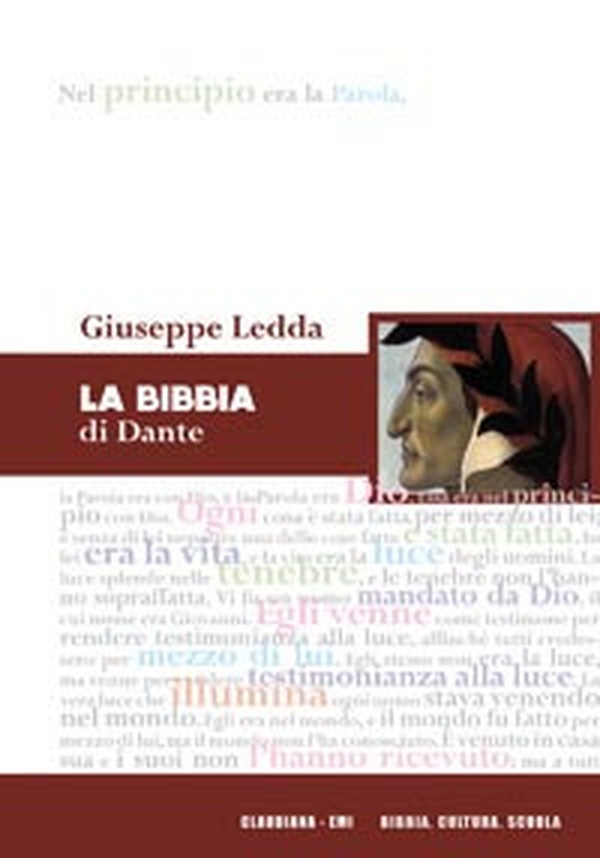 La Bibbia di Dante - Librerie.coop