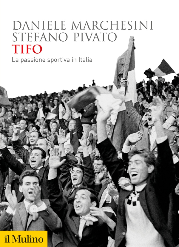 Tifo - Librerie.coop Tifo - Librerie.coop