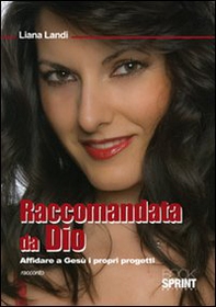 Raccomandata da Dio - Librerie.coop
