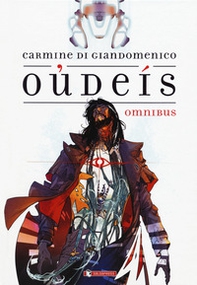 Oudeis. Omnibus - Librerie.coop