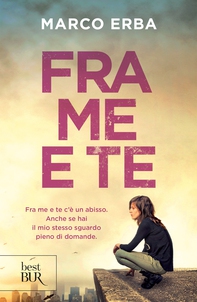 Fra me e te - Librerie.coop