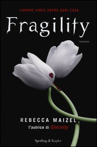 Fragility - Librerie.coop