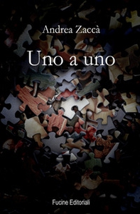 Uno a uno - Librerie.coop