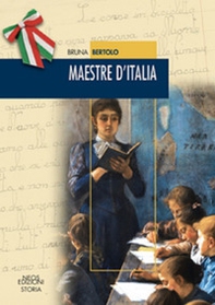 Maestre d'Italia - Librerie.coop