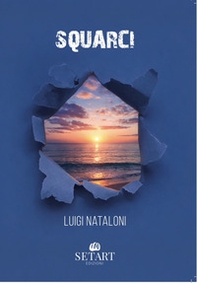 Squarci - Librerie.coop