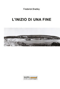 L'inizio di una fine - Librerie.coop