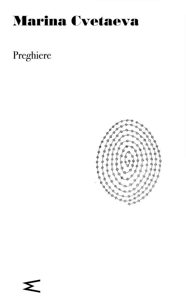 Preghiere - Librerie.coop