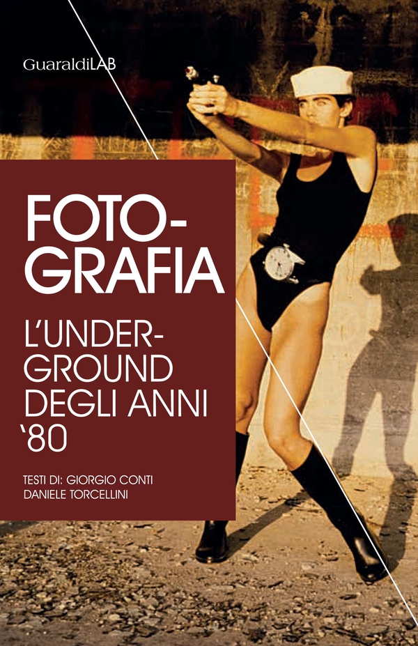 Foto-grafia - Librerie.coop Foto-grafia - Librerie.coop