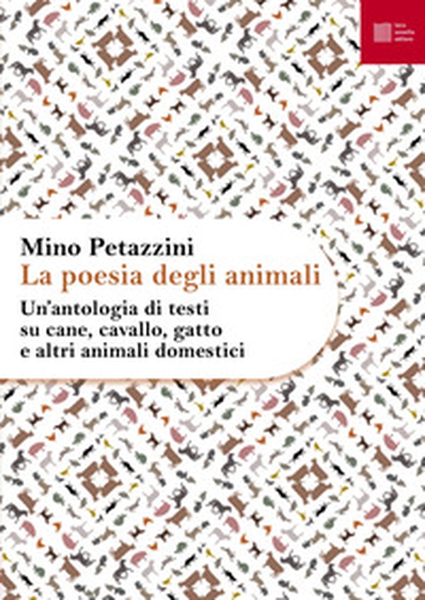 La poesia degli animali - Vol. 1 - Librerie.coop La poesia degli animali - Vol. 1 - Librerie.coop