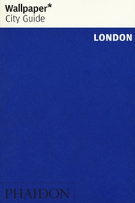 London - Librerie.coop